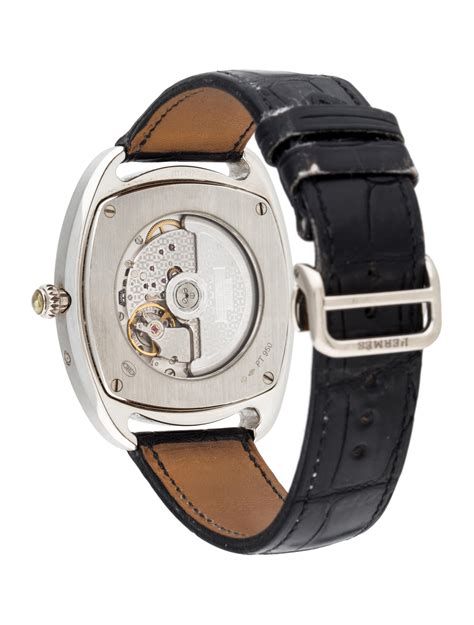 montre hermes dressage|Watches .